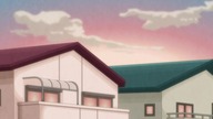 [Fusoku Subs] Yoru wa Neko to Issho 09v2