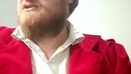 Rocznica Bitwy pod Wiedniem - 12. 09. 1683! Q&A Historyczne! Sarmackie Dyskusje Nocne! Polska polity