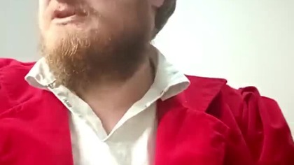 Rocznica Bitwy pod Wiedniem - 12. 09. 1683! Q&A Historyczne! Sarmackie Dyskusje Nocne! Polska polityka