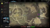 New World - Closed Beta - Gameplay PL - Beta Key Giveaway