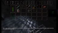Z DESZCZU POD RYNNĘ Penumbra #shorts #gaming #letsplay #horror