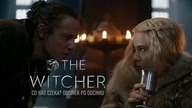 The Witcher - sezon 2 (Netflix) | Tytuły i symbole odcinków, a fabuła.  Co nas czeka?