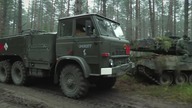 nasza-armia.pl - 184