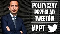 PSL proponuje 500 plus dla młodzieży studiującej  Polityczny Przegląd Tweetów.