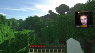 Minecraft Przygoda Odcinek 1: Walka o łóżko?