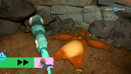 CARTOONITO - 25-07-2023 - Zapowiedzi, Ident
