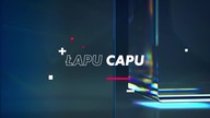 Łapu Capu (19 marca 2024)