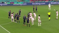 Euro 2020: Anglia - Szkocja - Grupa D