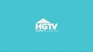 HGTV - Ident Świąteczny 23. 12. 2021