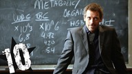 10 NAJGORSZYCH ZAKOŃCZEŃ SERIALI