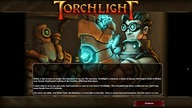Torchlight Alchemist Full Game Gameplay : Unleash Potent Magic!