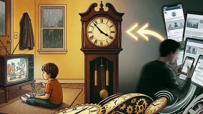 Missing You - Braden & Skromny (Vocal Radio Edit) #viral #remix #dc #music #youtubeshorts