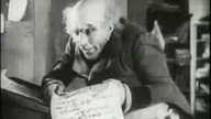 1922 Nosferatu symphony of horror TXT