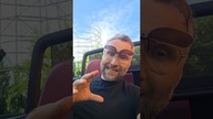 Jeśli chcesz więcej osiągać zrób to