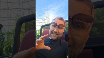 Jeśli chcesz więcej osiągać zrób to