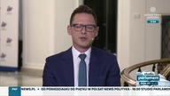 Polsat News Polityka - Blok reklamowy (08. 03. 2025)