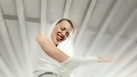 Kylie Minogue - Can't Get You Out Of My Head