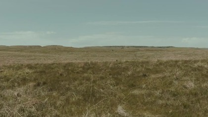 Blackwood.  2022 . napisy.pl. western