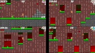 Happyland Adventures V1.3.1 4 Teams