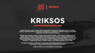 KRIKSOS - konkurs Samad Records x Pawko Beats