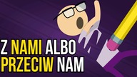 Cancel culture: Jak działa kultura anulowania?