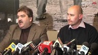 Kibice Legii: Decyzja o zamknięciu naszego stadionu jest absurdalna