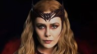 10 najgorszych rzeczy jakie kiedykolwiek zrobiła Scarlet Witch!