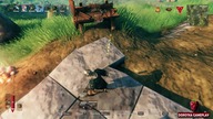 VALHEIM Waiting for the Valhalla #233