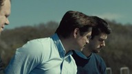 The Lobster 2015 [480p. WEB-DL. Xvid-NoNaNo][Lektor PL]