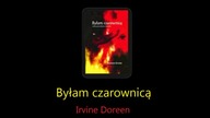Doreen Irvine, Byłam czarownicą-świadectwo nawrócenia