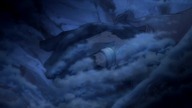 Moonlight Mile E01 PL