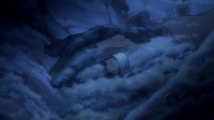 Moonlight Mile E01 PL