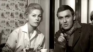 Liczę na wasze grzechy (1963)