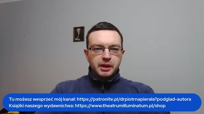 MAGAmeryka 020 bravo pope Leo!