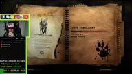 Przejdźmy Razem Na Żywo! Far Cry 2 #3 Pustynne wojaże