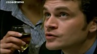 Wbrew regułom /Philly (2001) S01E16 Lektor