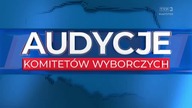 TVP3 Białystok - Fragment Audycji Komitet&oacute;w Wyborczych (30. 09. 2023, 17:00)