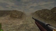 Iwo Jima Caves | Przejdźmy Razem! Elite Forces: WWII: Iwo Jima #10