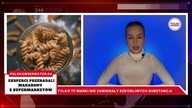 Makarony z supermarketów - te marki mogą zawierać szkodliwe substancje