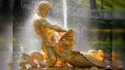 ZAPOMNIANA HISTORIA ,,