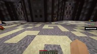 MINECRAFT TNTRUN #226 | Styller