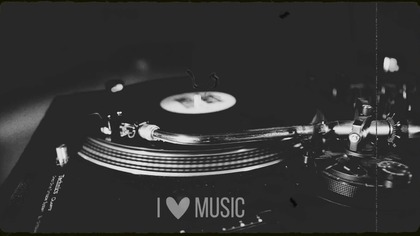 Bass Music Album The Best Song