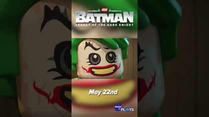 The BIGGEST Upcoming Video Games Of May 2026