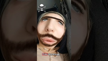 Jakie życzenie#uśmiechnijsię#życzenia#humour#funny#parodia#humor#behappy#comedy#kabaret#