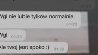 Odkrywanie niepokojącego sekretu YouTuberów  mroczna sieć wyzysku #Pandoragate #wataha