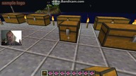 tryb kreatywny 2 (1133)
