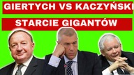 Sprzedaż Okęcia, legionella, szpiedzy z Ukrainy - Michalkiewicz po lubelsku