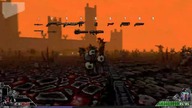 Project Warlock Full Game Walkthrough - Part 21 Hellish Castle