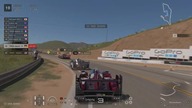 Gran Turismo 7 Grand Valley Prototype Serie