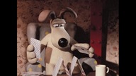 Wallace. i. Gromit. Podróż. na. księżyc. 1989. Lektor.pl
